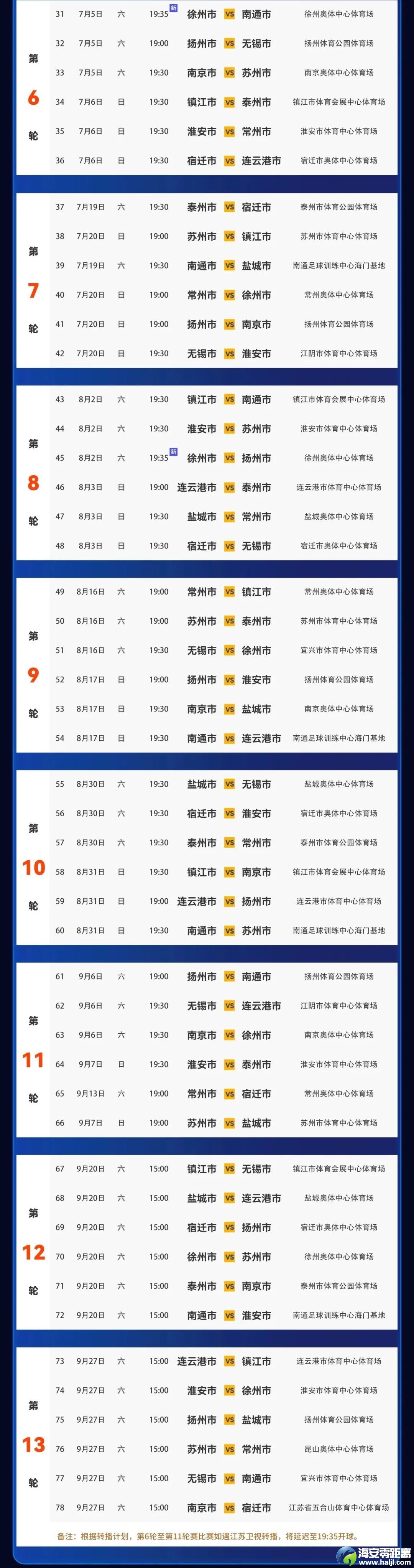 640?wx_fmt=jpeg&from=appmsg