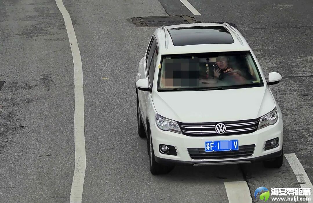 640?wx_fmt=jpeg&from=appmsg#imgIndex=1