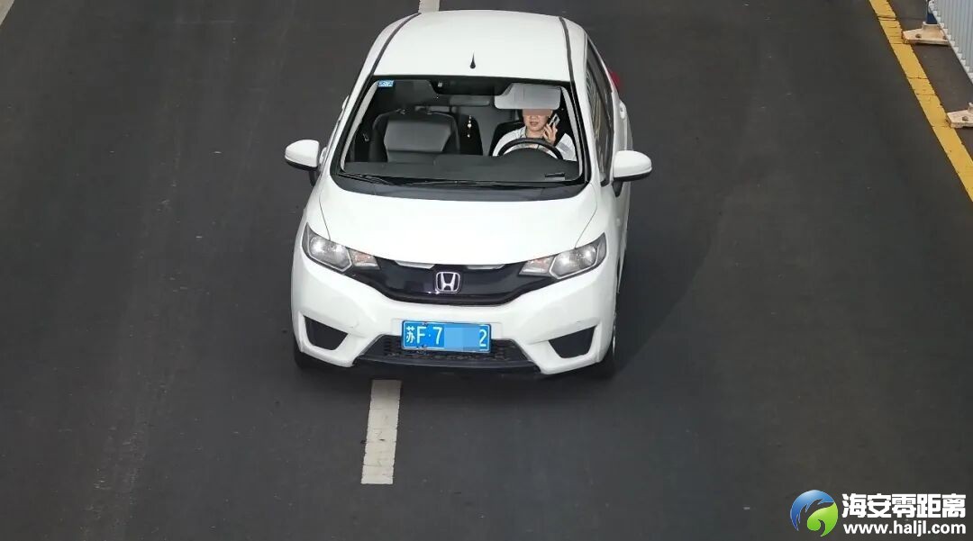 640?wx_fmt=jpeg&from=appmsg#imgIndex=3