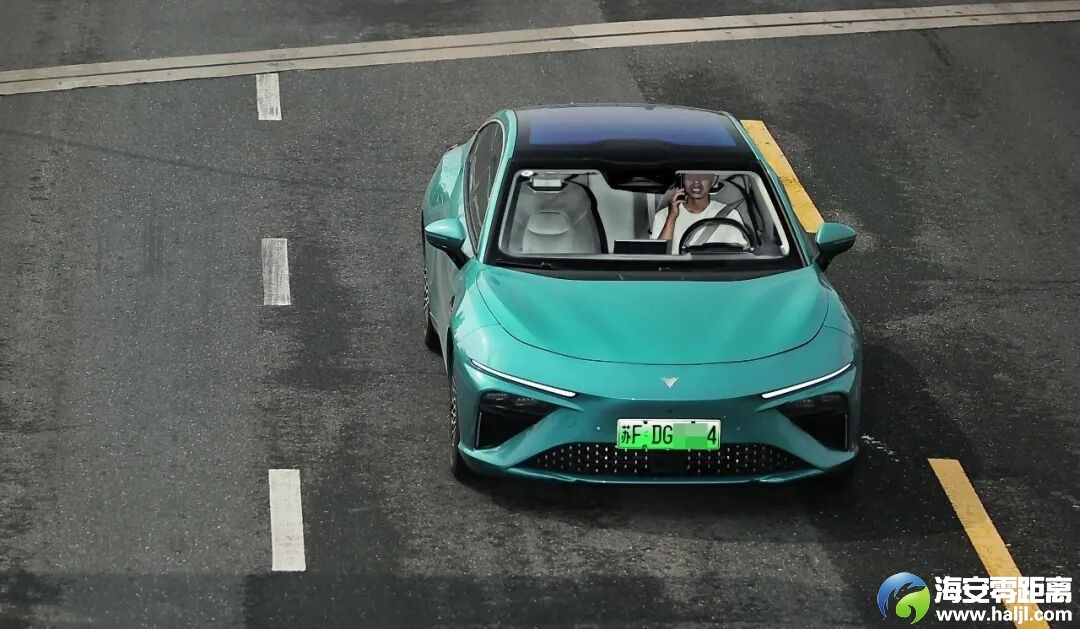 640?wx_fmt=jpeg&from=appmsg#imgIndex=6