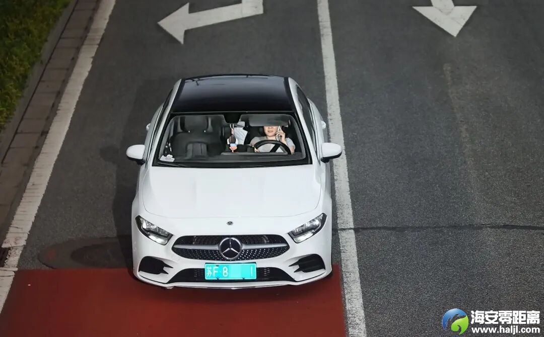 640?wx_fmt=jpeg&from=appmsg#imgIndex=4