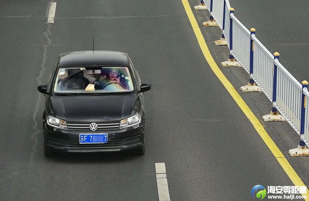 640?wx_fmt=jpeg&from=appmsg#imgIndex=2