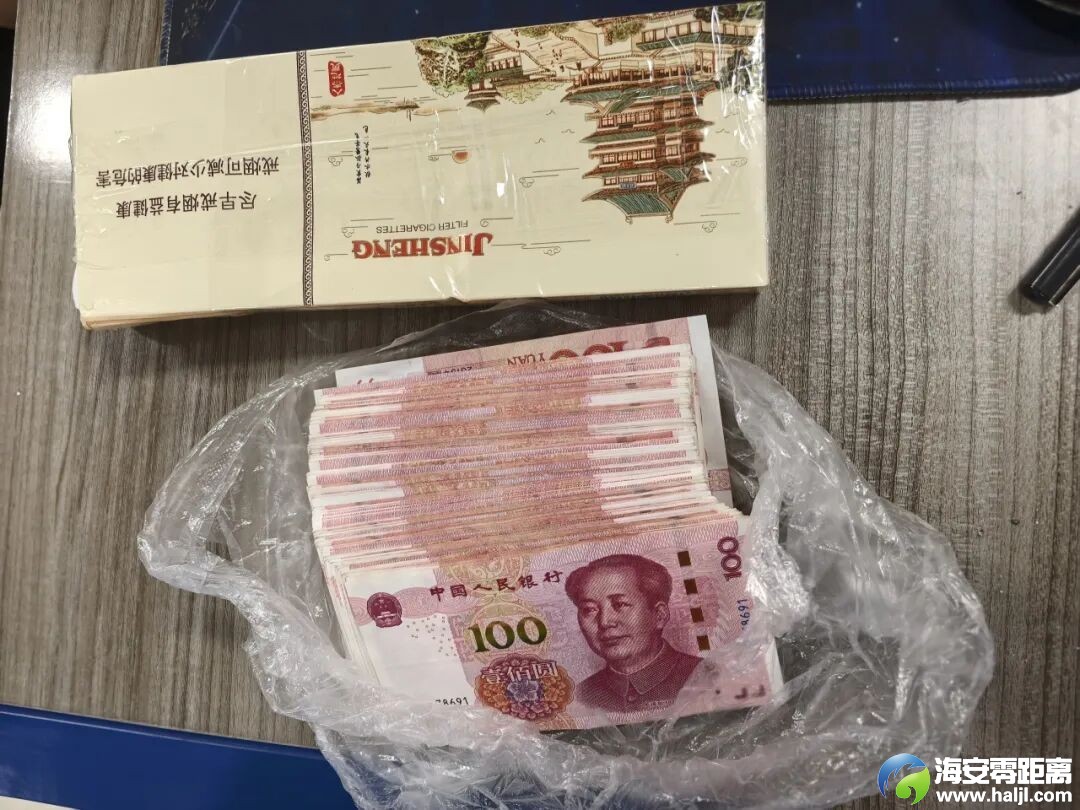 640?wx_fmt=jpeg&from=appmsg#imgIndex=4