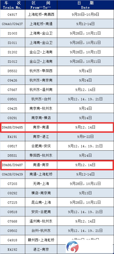 640?wx_fmt=png&from=appmsg#imgIndex=1
