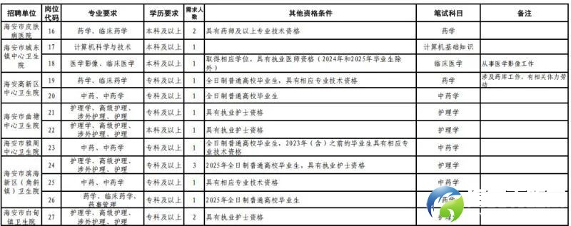 640?wx_fmt=jpeg&from=appmsg#imgIndex=6