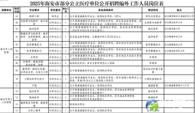 640?wx_fmt=jpeg&from=appmsg#imgIndex=5