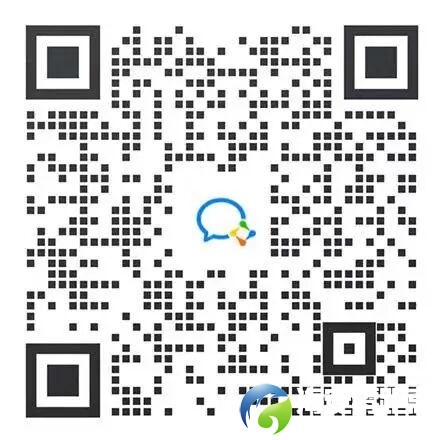 0?wx_fmt=jpeg&from=appmsg