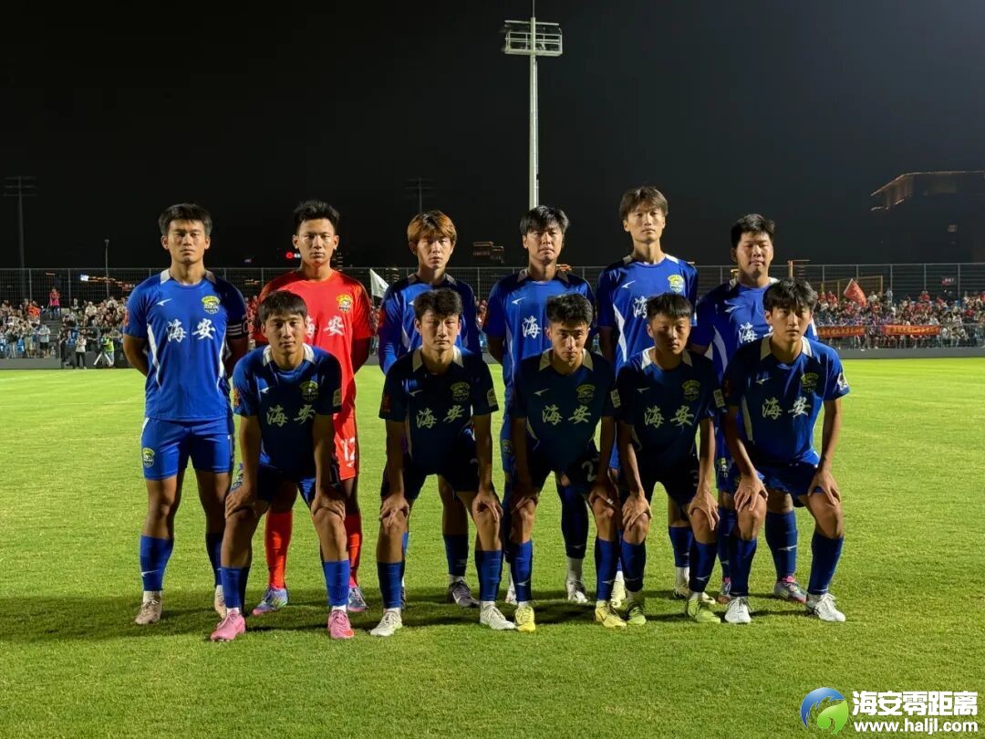 640?wx_fmt=jpeg&from=appmsg#imgIndex=8