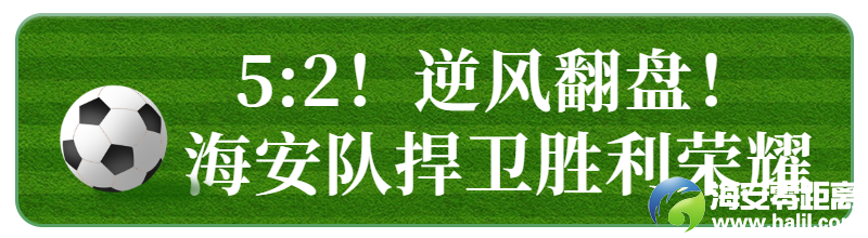 0?wx_fmt=png&from=appmsg