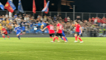 640?wx_fmt=gif&from=appmsg#imgIndex=10