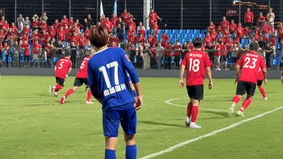 640?wx_fmt=gif&from=appmsg#imgIndex=13