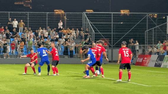 640?wx_fmt=gif&from=appmsg#imgIndex=12