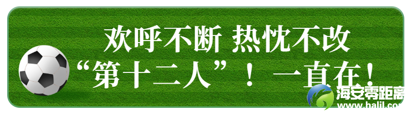 0?wx_fmt=png&from=appmsg