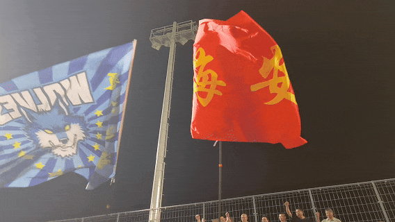 640?wx_fmt=gif&from=appmsg#imgIndex=16