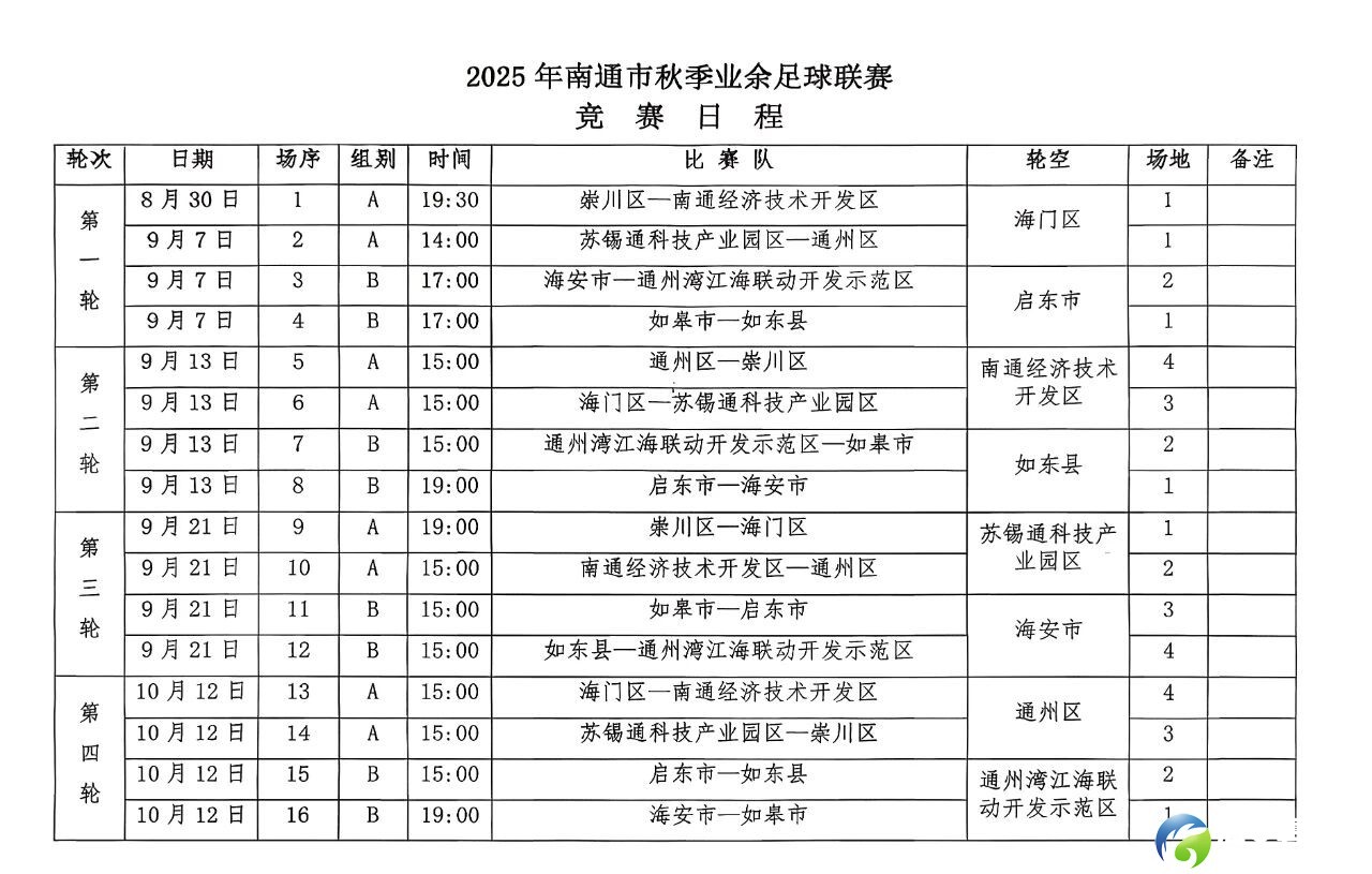 0?wx_fmt=jpeg&from=appmsg