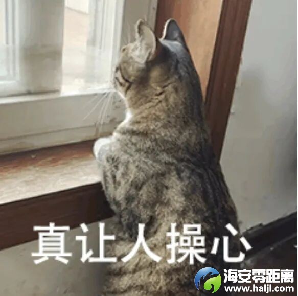 640?wx_fmt=jpeg&from=appmsg#imgIndex=2