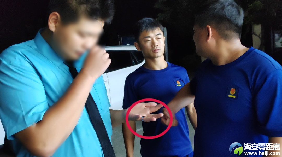 640?wx_fmt=png&from=appmsg#imgIndex=3