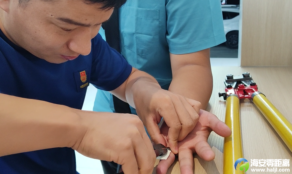 640?wx_fmt=png&from=appmsg#imgIndex=4