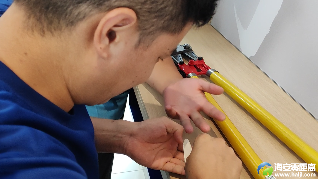 640?wx_fmt=png&from=appmsg#imgIndex=5