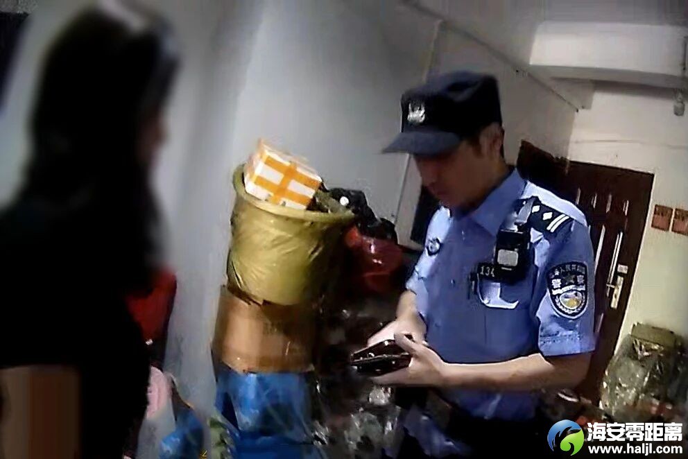 0?wx_fmt=jpeg&from=appmsg