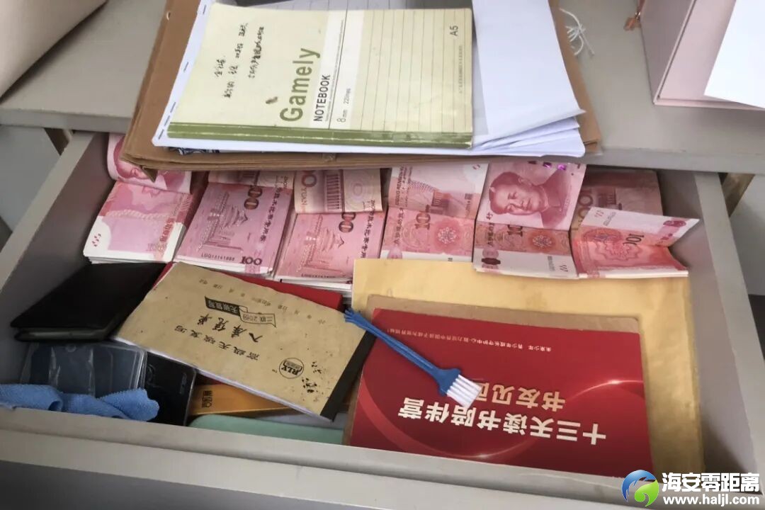 640?wx_fmt=jpeg&from=appmsg#imgIndex=4