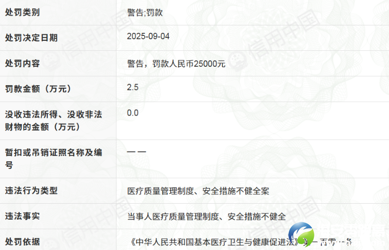 0?wx_fmt=png&from=appmsg