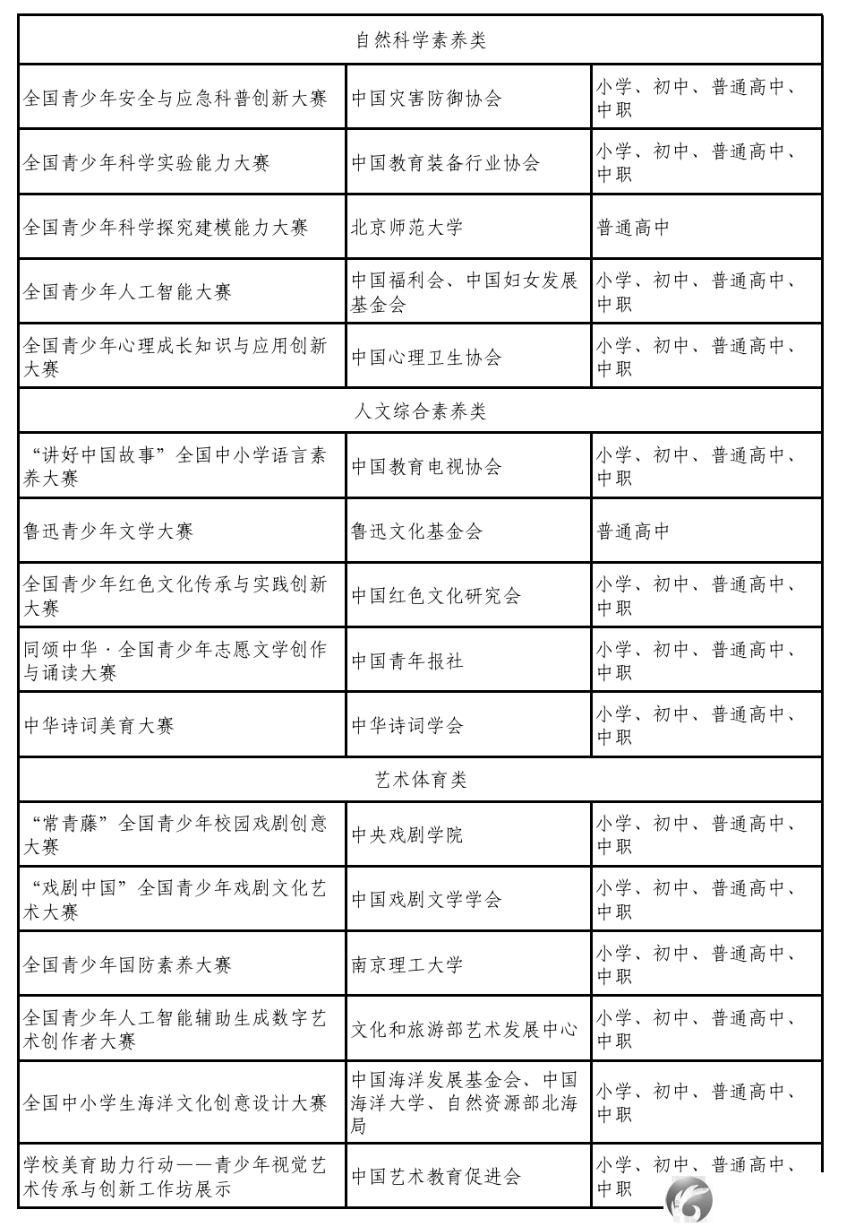 640?wx_fmt=png&from=appmsg&wxfrom=5&wx_lazy=1&tp=wxpic#imgIndex=1