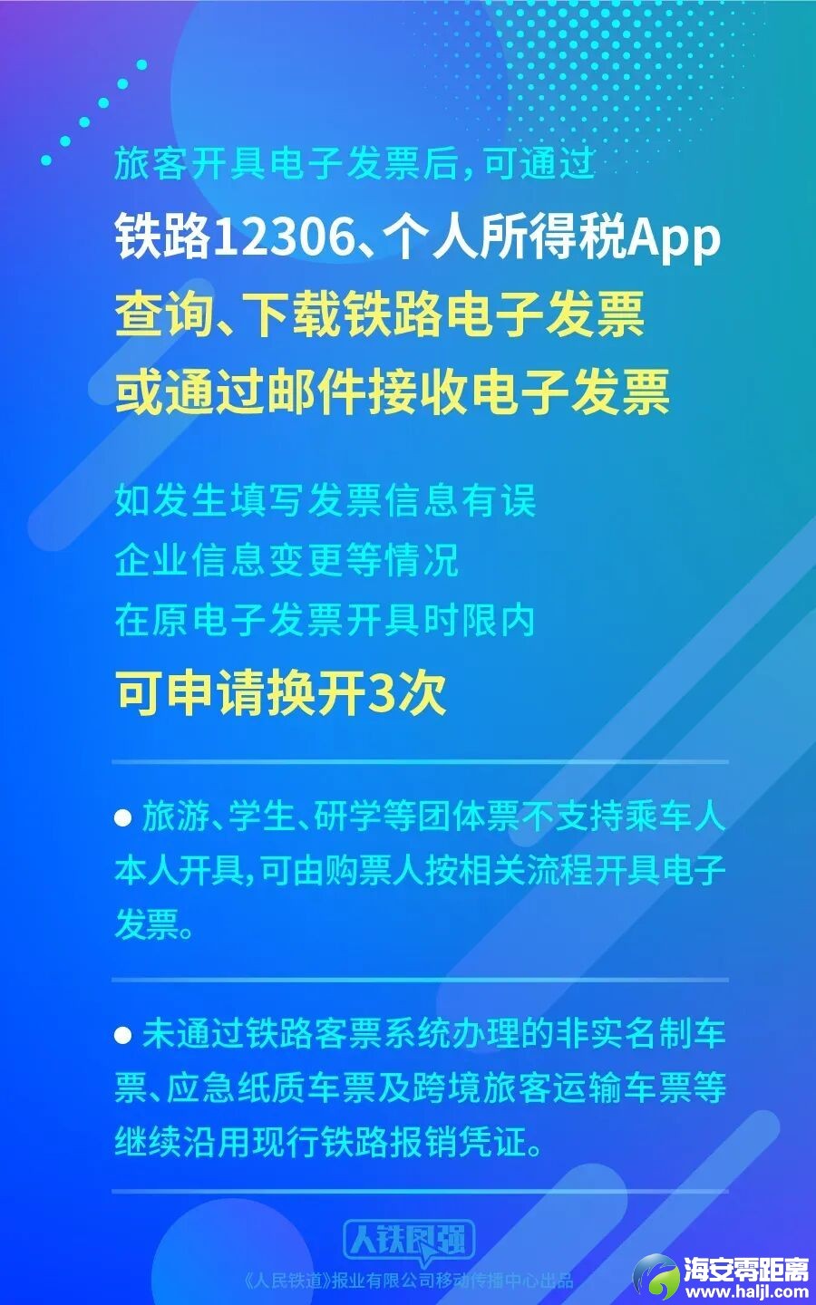 640?wx_fmt=webp&from=appmsg#imgIndex=5