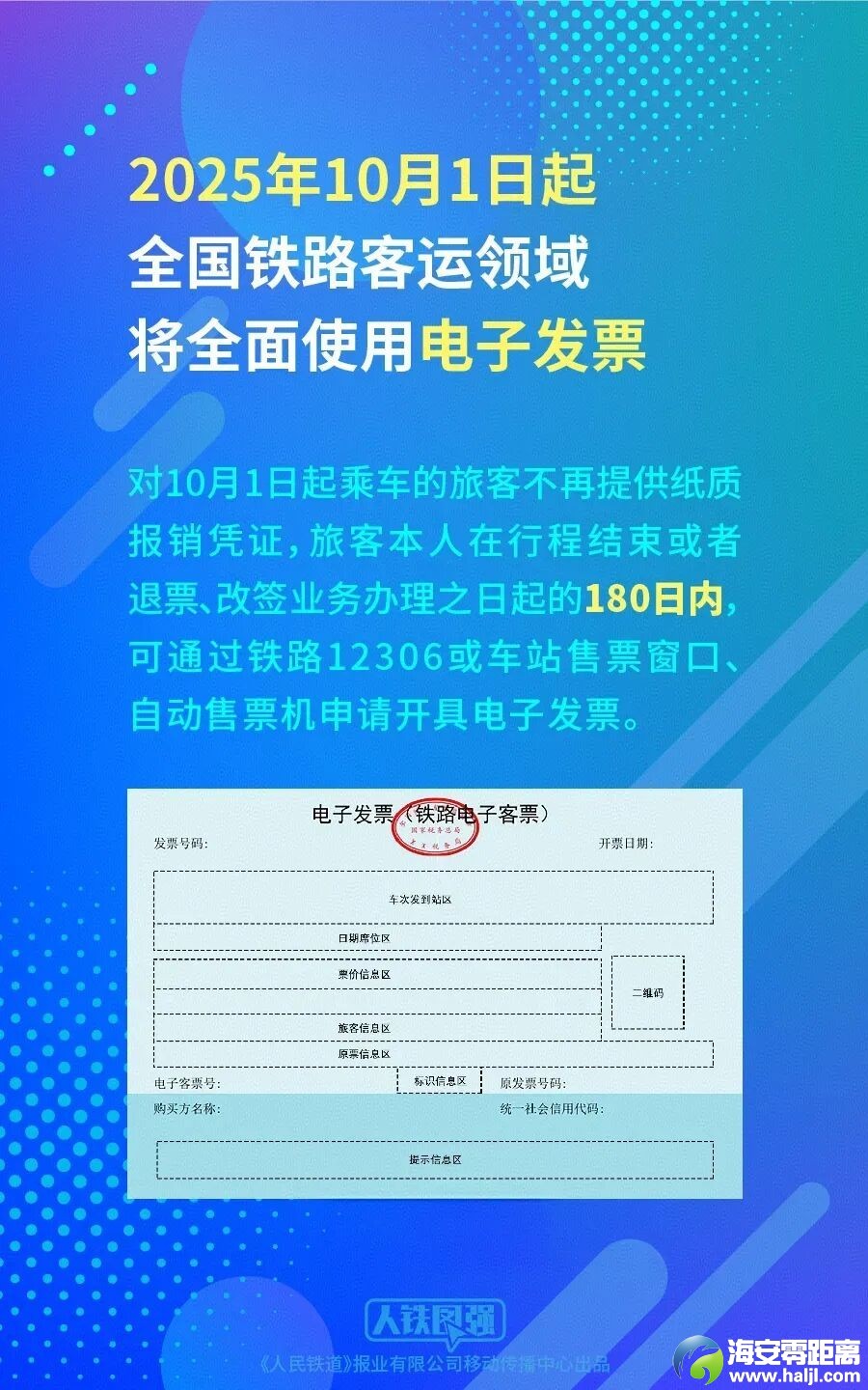 640?wx_fmt=webp&from=appmsg#imgIndex=3