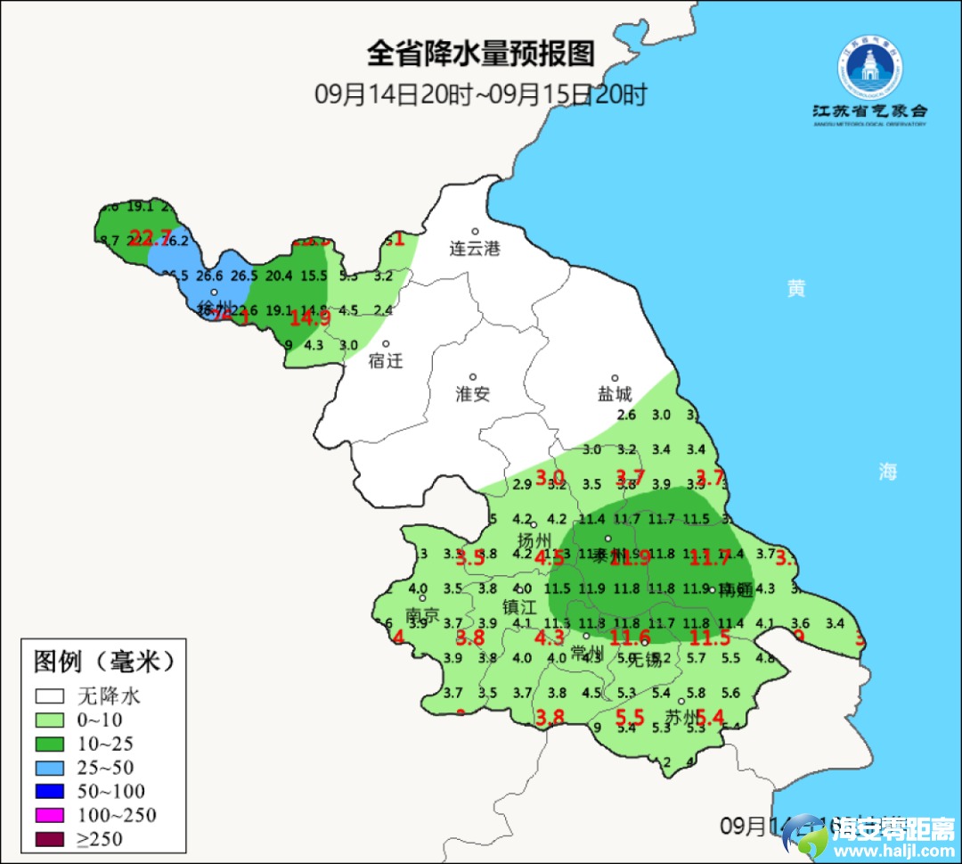 640?wx_fmt=png#imgIndex=22