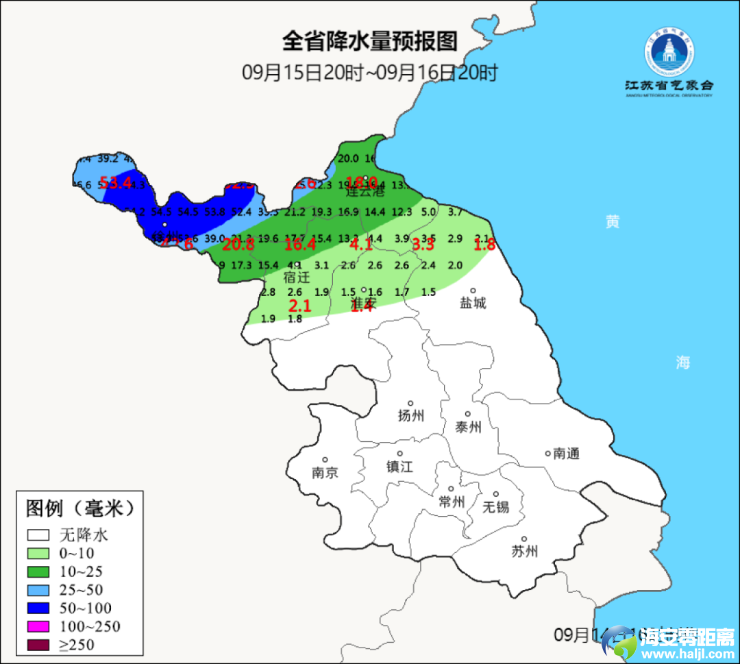 640?wx_fmt=png#imgIndex=26