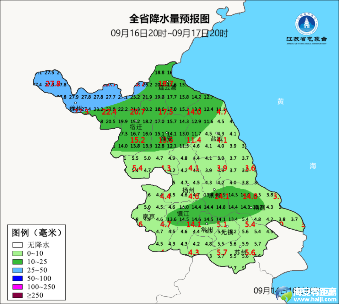 640?wx_fmt=png#imgIndex=30