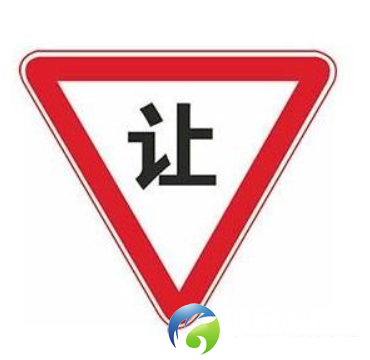 640?wx_fmt=png&tp=wxpic&wxfrom=5&wx_lazy=1#imgIndex=10