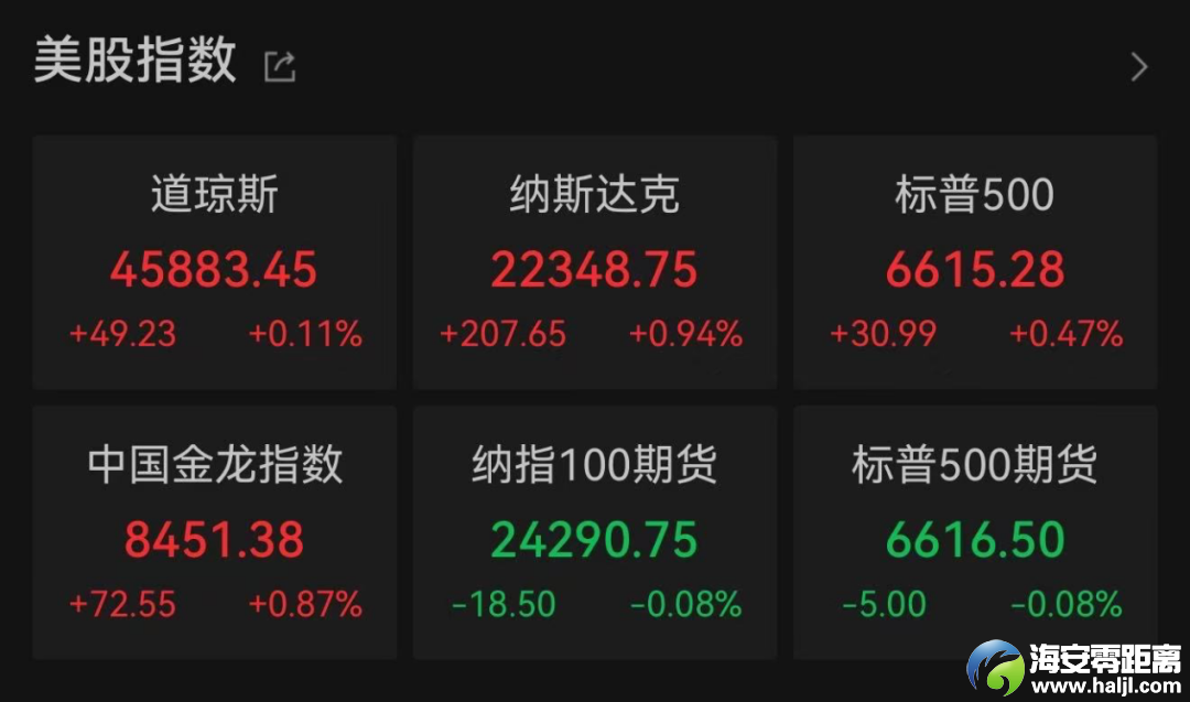 640?wx_fmt=png&wxfrom=13&tp=wxpic#imgIndex=2