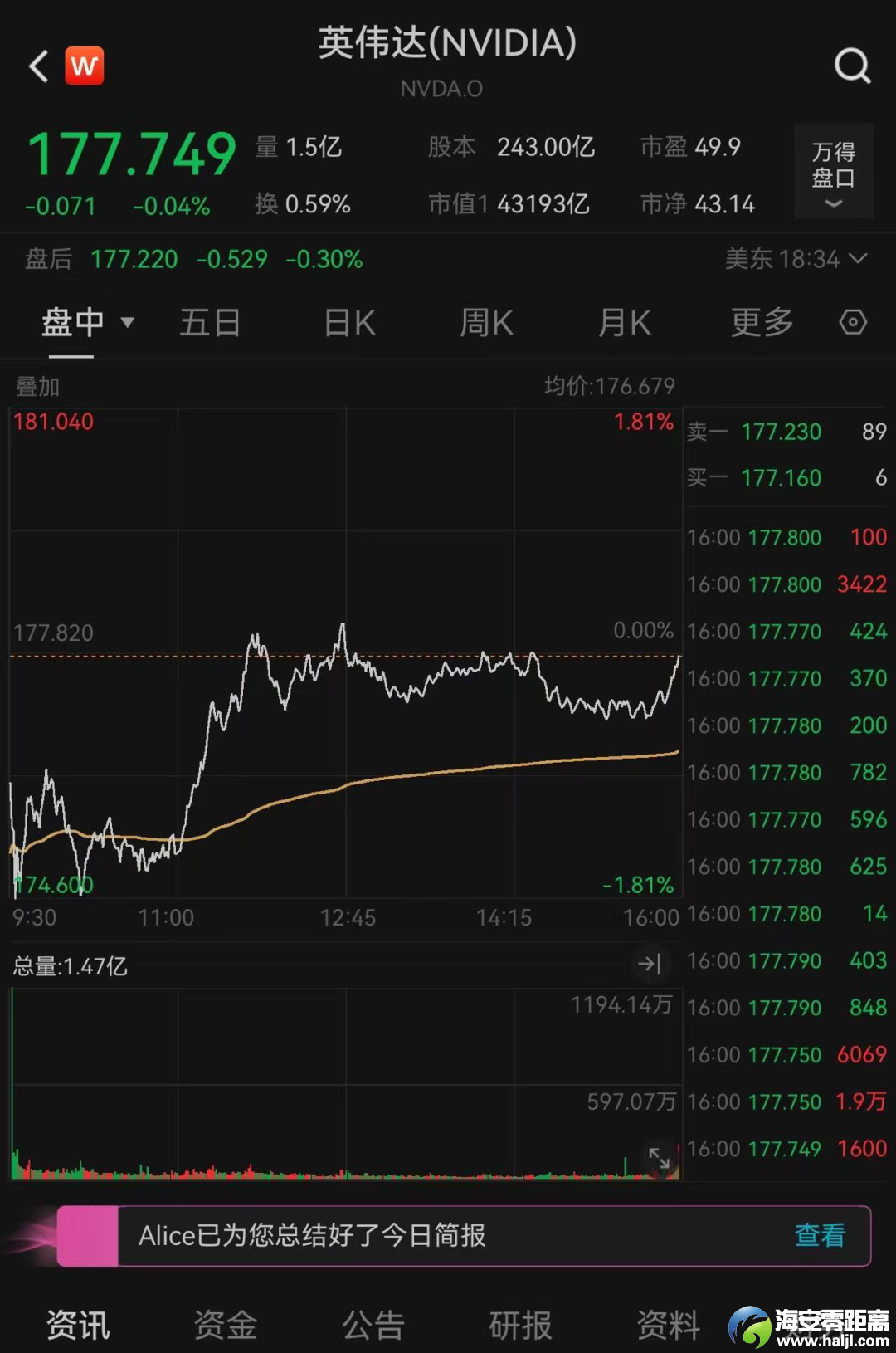 640?wx_fmt=png&tp=wxpic&wxfrom=5&wx_lazy=1#imgIndex=4
