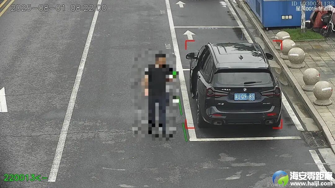 640?wx_fmt=jpeg&from=appmsg#imgIndex=6