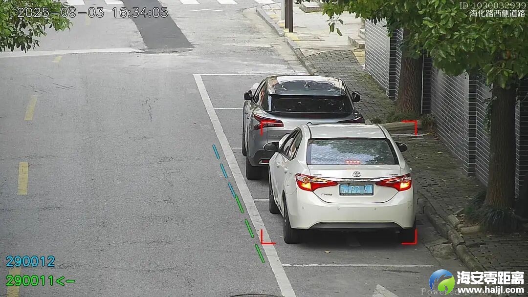 640?wx_fmt=jpeg&from=appmsg#imgIndex=4