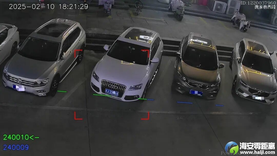 640?wx_fmt=jpeg&from=appmsg#imgIndex=5