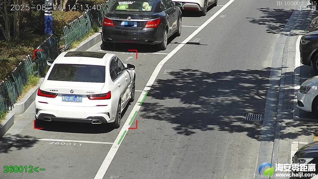 640?wx_fmt=jpeg&from=appmsg#imgIndex=7