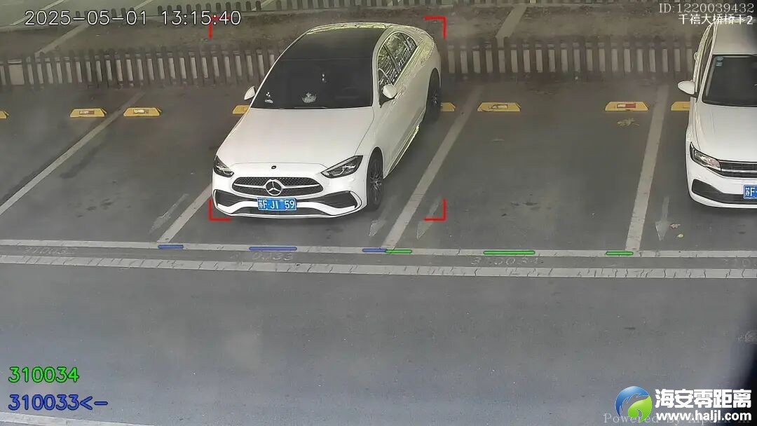 640?wx_fmt=jpeg&from=appmsg#imgIndex=10