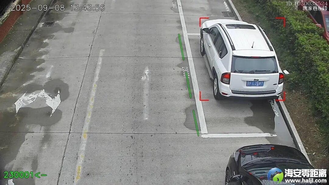 640?wx_fmt=jpeg&from=appmsg#imgIndex=9