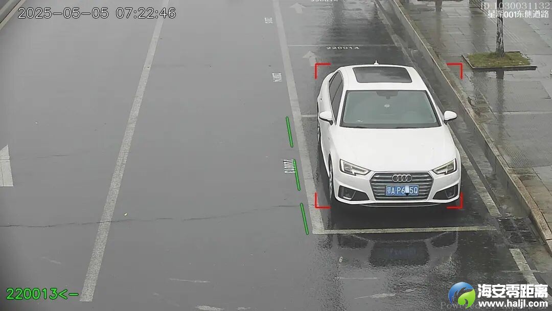 640?wx_fmt=jpeg&from=appmsg#imgIndex=13