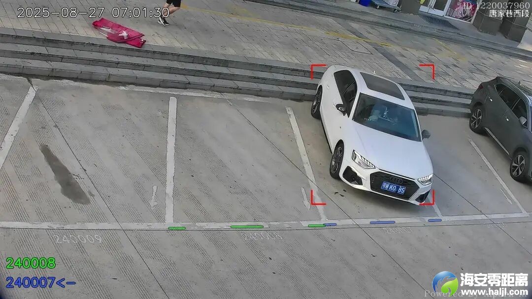 640?wx_fmt=jpeg&from=appmsg#imgIndex=8