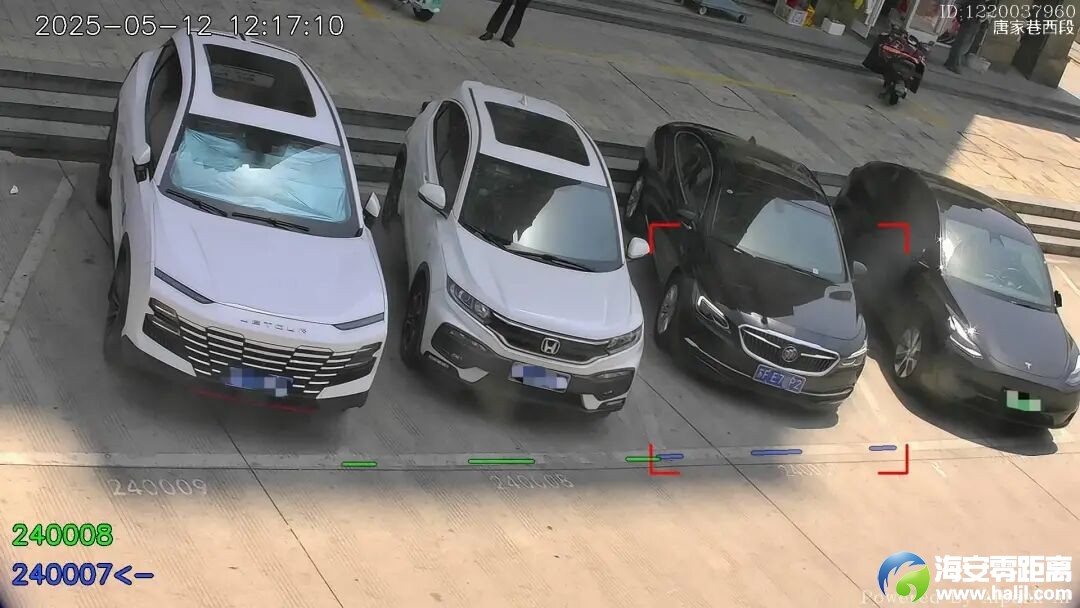 640?wx_fmt=jpeg&from=appmsg#imgIndex=12