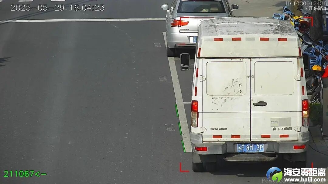 640?wx_fmt=jpeg&from=appmsg#imgIndex=11