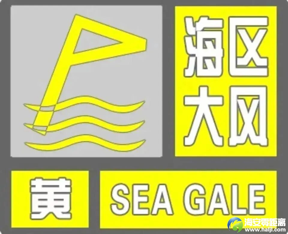 640?wx_fmt=jpeg&from=appmsg&tp=wxpic&wxfrom=5&wx_lazy=1#imgIndex=9