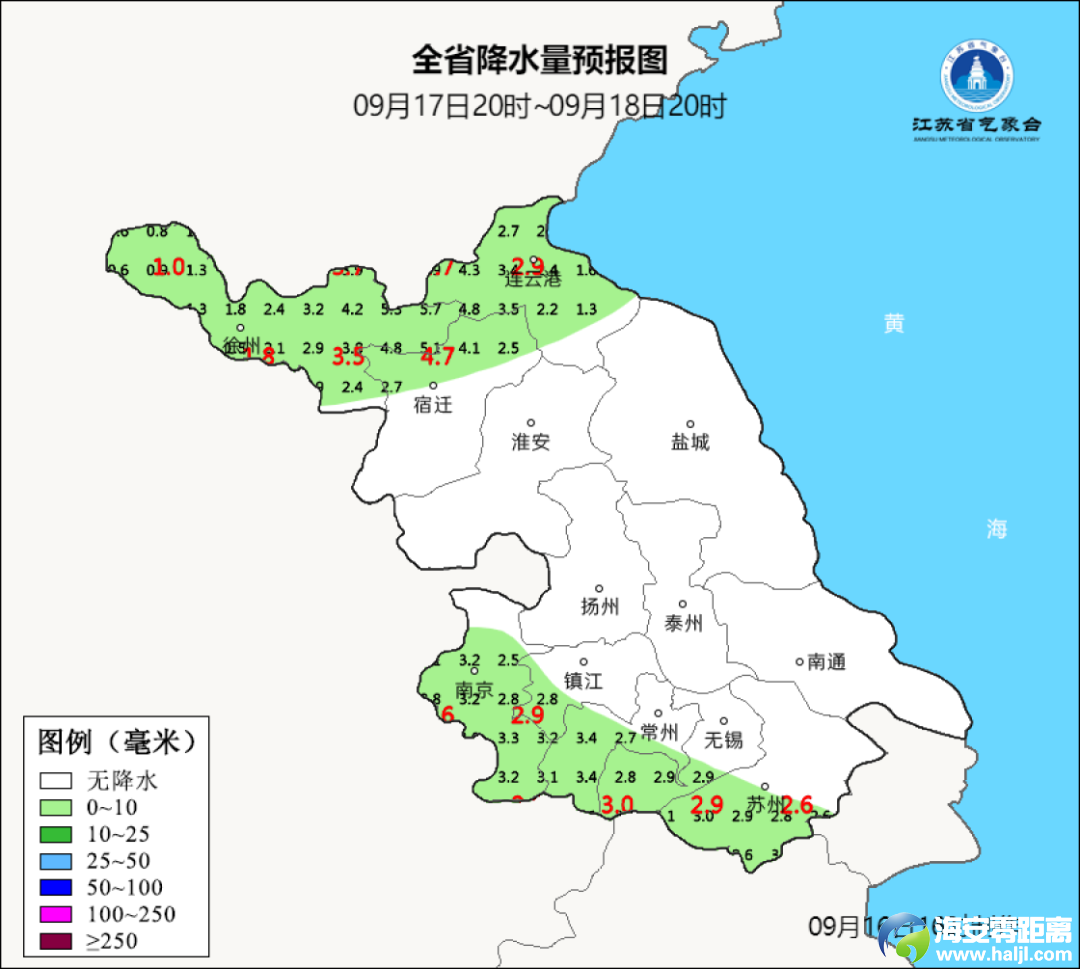 640?wx_fmt=png&from=appmsg#imgIndex=15