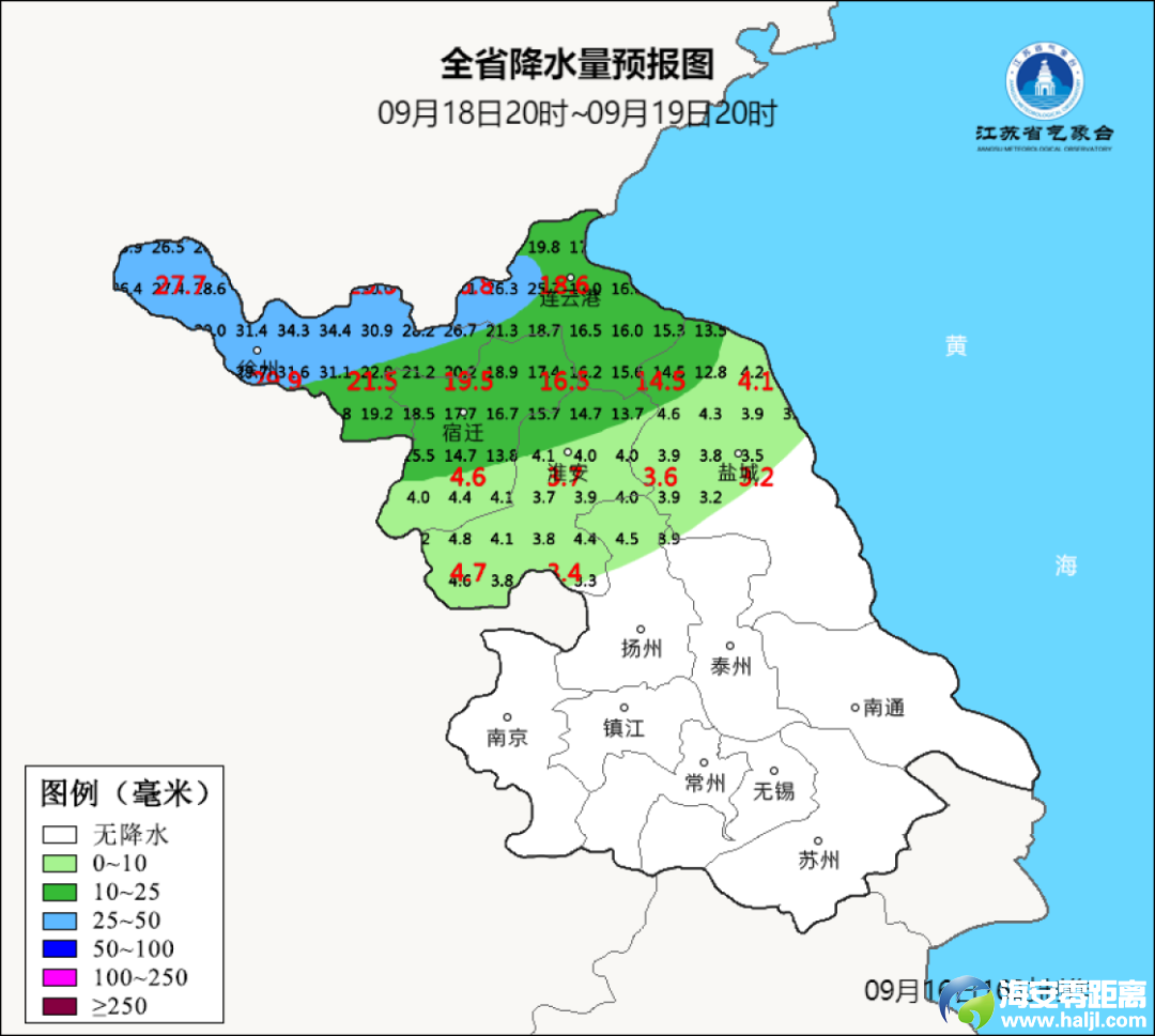 640?wx_fmt=png&from=appmsg#imgIndex=16