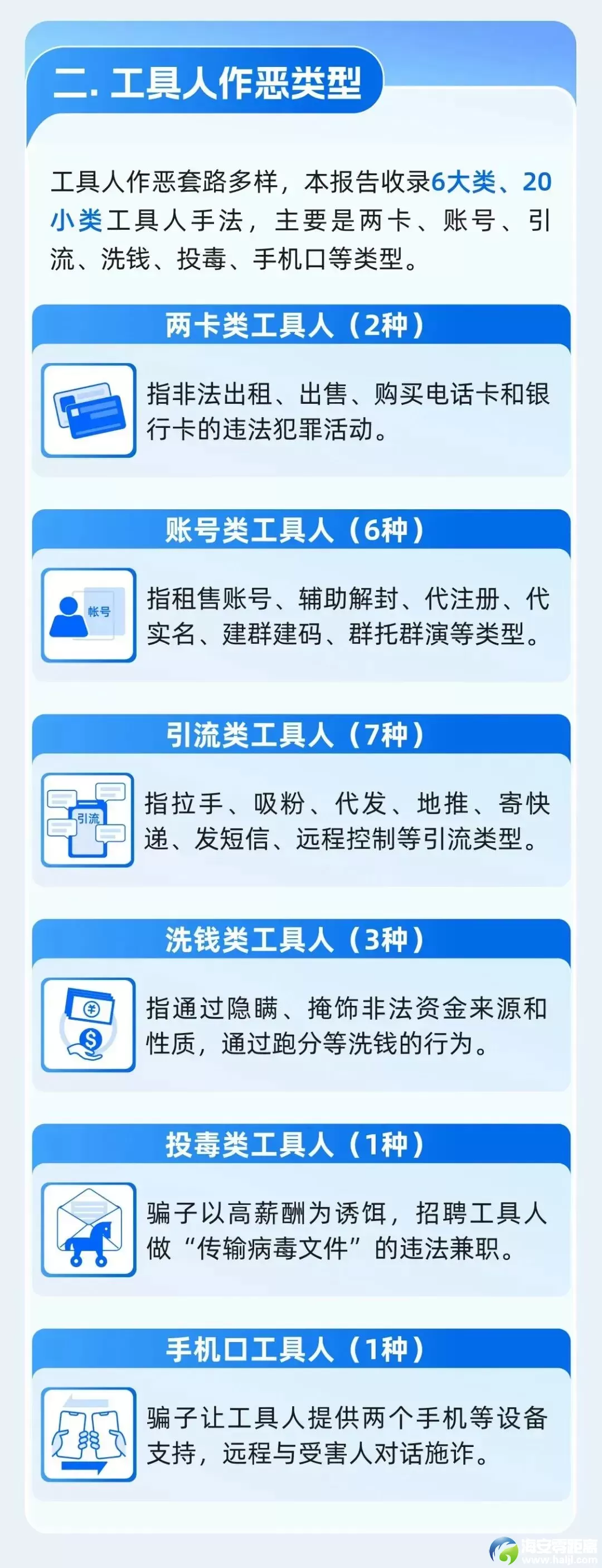 640?wx_fmt=jpeg&from=appmsg&wxfrom=5&wx_lazy=1&tp=webp#imgIndex=6