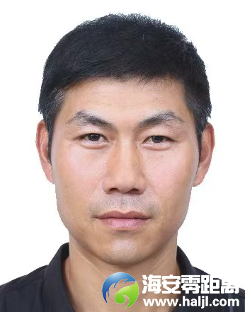 640?wx_fmt=png&from=appmsg#imgIndex=3